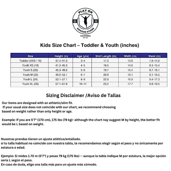 Kids AC Milan 24/25 Home Santi Gimenez Kit - Picture 3 of 3